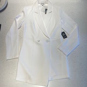 BNWT** EXPRESS ROMPER